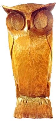 2025.12-94er-Burg-Uhu-trans-300x650