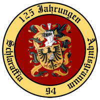 R94-125-Jahrungen-400
