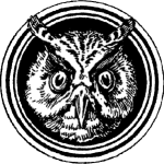 schlaraffia-wappen-300x300
